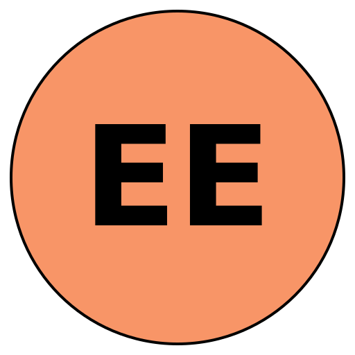 Epicenter Eats